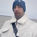 Василий, 33 года