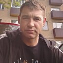 Антон, 32 года
