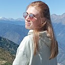Светлана, 38 лет