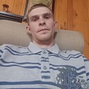 Роман, 29 лет