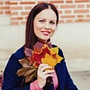 Ольга, 35 лет