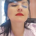 Светлана, 47 лет