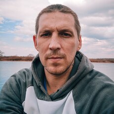 Фотография мужчины Артём, 32 года из г. Бобруйск