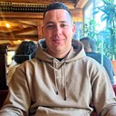 Алексей, 37 лет