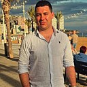 Алексей, 37 лет