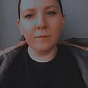 Анна, 31 год