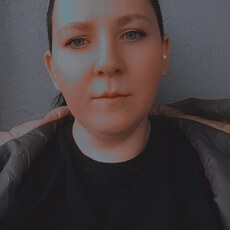 Фотография девушки Анна, 31 год из г. Ялуторовск