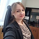 Юлия, 38 лет