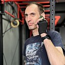 Сергей, 32 года