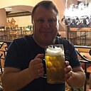 Андрей, 49 лет