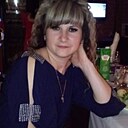Елена, 39 лет