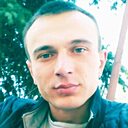Николай, 35 лет