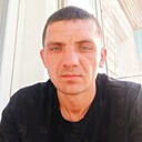 Дмитрий, 36 лет
