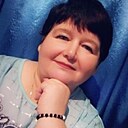 Светлана, 45 лет