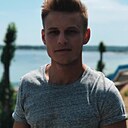 Алексей, 27 лет