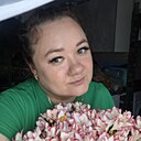Ведьма, 35 лет