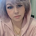 Елена, 55 лет