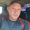 Руслан, 46 лет