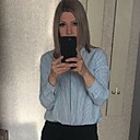 Елена, 41 год