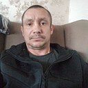 Роман, 43 года