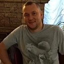 Павел, 40 лет