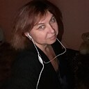 Настя, 46 лет