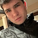 Kolyan, 22 года