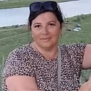 Ирина, 48 лет
