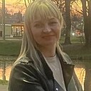 Татьяна, 41 год