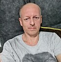 Алекс, 52 года