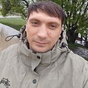 Александр, 36 лет