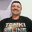 Владимир, 48 лет