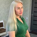 Ирина, 56 лет