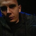 Сергей, 24 года