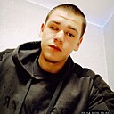 Александр, 24 года
