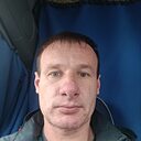 Саша, 34 года