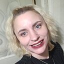 Марина, 32 года