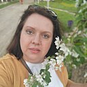 Наталья, 44 года