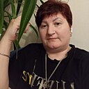 Мария, 38 лет
