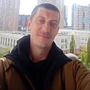 Евгений, 35 лет