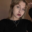 Любовь, 24 года