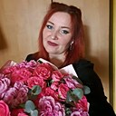 Надежда, 44 года