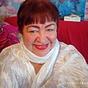 Елена, 60 лет
