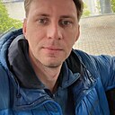 Константин, 33 года