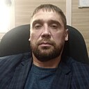 Артем, 45 лет