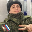 Константин, 33 года
