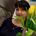 Ирина, 47 лет