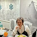 Светик, 48 лет