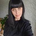 Людмила, 41 год