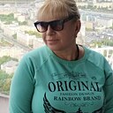 Ольга, 45 лет